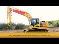 Diggerland uk monster digger experience safety