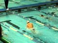 Greg Karel 200 Yard Breaststroke Greg Karel 200 Yard Breaststroke
