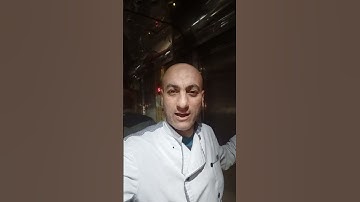 القيامه فى لحظه ما تيسر من سوره النحل بصوت القارئ حماده محمد عبد العزيز
