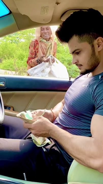 Itna kamao ki Kisi ki help krne ke liye sochna na pade || Pawan sahu