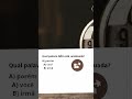Você sabe essa resposta? #aulasonline  #raciocínio #matematica