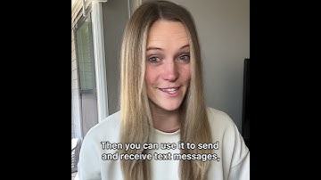 Get Another +372 Estonia Mobile Number for Texts