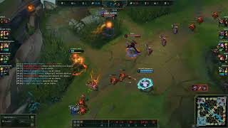 P Bait Shaco