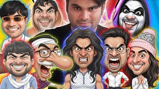Prem Agarwal The Best Of July August September 2025