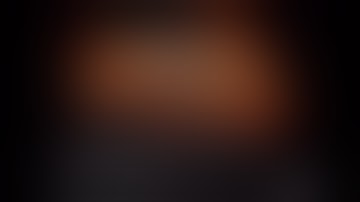 Xbox Longplay [047] Genma Onimusha (EU)