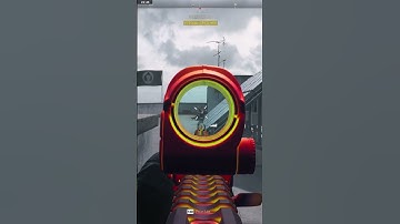 1v3 kastov 762 #shorts #shortvideo #funny #funnyshorts #callofduty #dmz #warzone #mw2