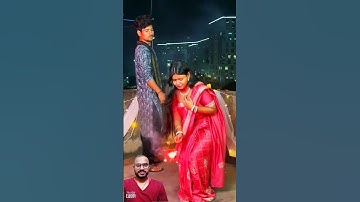short height diwali #shorts #shortsfeed #funny #comedy #abrazkhan #MrBeast #surajroxvibeo #realfools