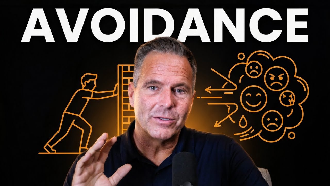 У каждого решения, с которым вам приходится бороться, есть одна общая черта: