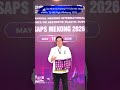 Cập Nhật Xu Hướng Phẫu Thuật Thẩm Mỹ 2026 Từ Hội Nghị Mekong 2026 #short #mekong #phẫuthuậtthẩmmỹ