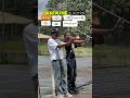 Pikkewyne Tutorialрџ Ґ Amapiano Dance Amapianomoves Amapianodance Amapianodancechallenge Amapianomix Pikkewyne Tutorialрџ Ґ Amapiano Dance Amapianomoves Amapianodance Amapianodancechallenge Amapianomix