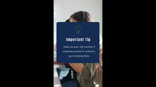 Simple Fix, Big Impact