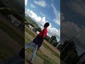 A walk around machakos academy road, MercyNguku The World Traveller 🇸🇸🇲🇾#worshipsongrewritten