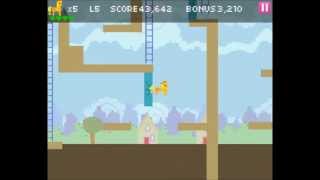 Lets Play My Little Pony Friendship Is Magic - Adventure Ponies - 3