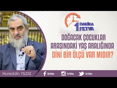 Video: Bir Yaşın Altındaki Bir çocuğun Diyeti: Ne Aramalı