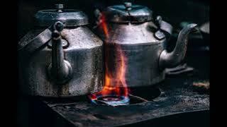 MENGHAPUS JEJAKMU  NOAH Cover by Femila Sinukaban