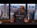 Jim Florentine Working Crappy Jobs Jim Florentine Working Crappy Jobs