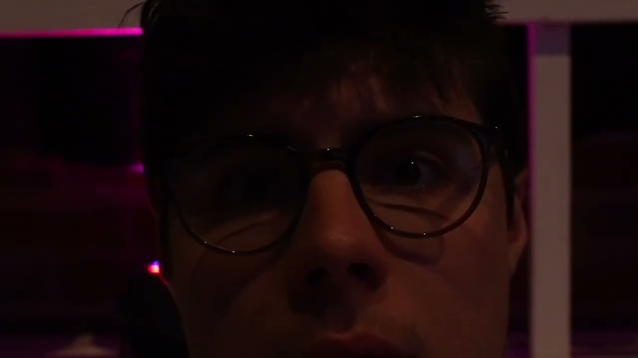 45. The Time Machine Part 2 - The Myth of Flight