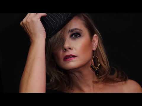 CHORRA Tango de Discépolo. Andrea Longobardi y Julio Montero.