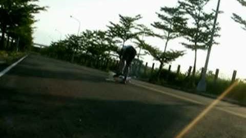 wiirc_ground_test_071110.mpg