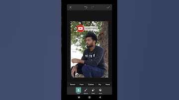 #shorts picsart cb background cheng photo editing// New cb photo editing 2023//#apnaeditor #picsart