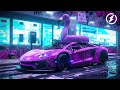 Bass boosted  astronaut in the ocean remix  car music mix 2021