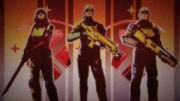 X-Com 2: War of the Chosen - Part 26