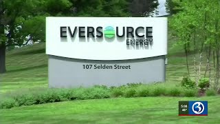 VIDEO: Eversource proposes major rate hike