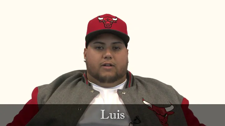 Kendall County Criminal Defense Attorneys | Luis C...
