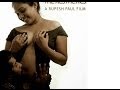 Actress Hima Shankar Controversial Photo Shoot video