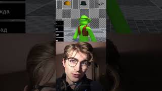 Sort ME! Жду ваших идей для игры!! #роблокс #games #unity #игра #игры #майнкрафт #gamedevblog