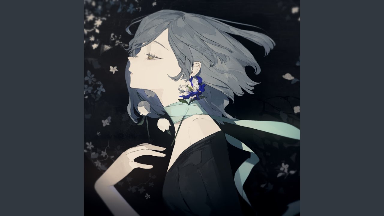 クローバー♡ 新曲「クローバー」の“あのセリフ“集めました🍀／ ​ 「クローバー」に