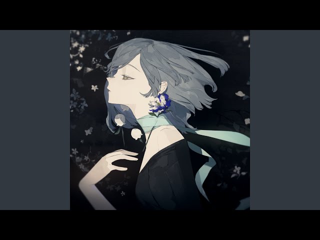 音楽的同位体 星界(SEKAI) 通常版 KAMITSUBAKI STUDIO 音楽的同位体 星界（SEKAI）スターター