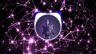 Skrillex  Make It Bun Dem Bass Boosted 1 Hour