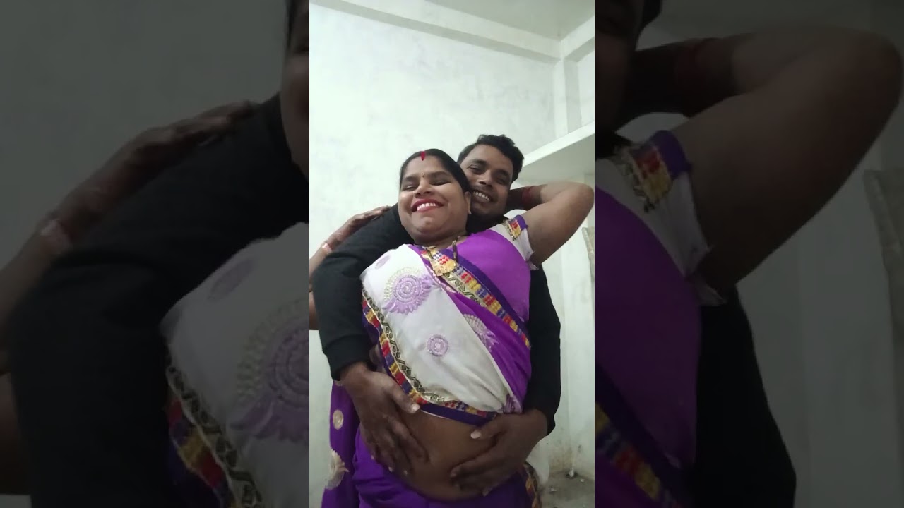 Bekar hai mera pati #video #love #vlog 