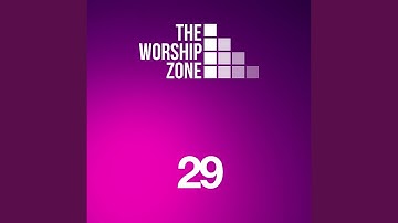 Thumbnail of Come Jesus Come (Instrumental)