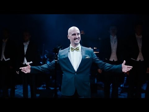 Дмитрий Янковский проект