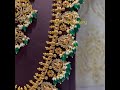 GoldlookSemibridal Combo #jewellery #bridaljewellery #indianjewellery #trending #youtube#instagood