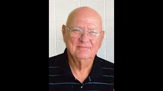Dr Richard Daniel Finley Memorial Tribute Video