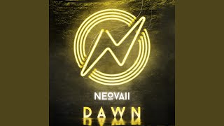 Nothing to Lose - Neovaii