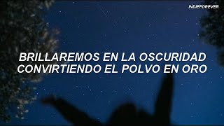 La canción de Huawei 💜 || Delacey - Dream It Possible (Traducida al Español)
