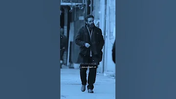 لا شيئ ي ذكر مسلسل الندم عروة محمود نصر 