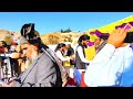 مدرسہ رحمانیہ ناوگئ ضلع باجوڑ