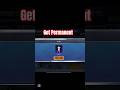 🫴🏽Get permanent move it emote in Pubg mobile 🔥 #pubgmobile #youtubeshorts #tips_and_tricks