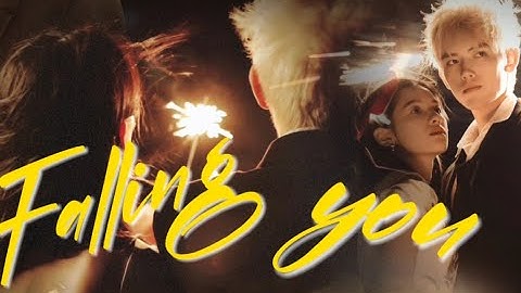 【FMV】Chiếc Bật Lửa Và Váy Công Chúa || Lighter and Princess | Ignite Me To Warm You 《点燃我温暖你》