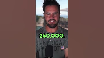 How to Wholesale a House and Assign Your Contract