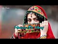 Manne Di Mauj - (Slowed & Reverb) - Hadiqa Kiani || full Song || Rj Creations #hadiqakiani #song Mp3 Song