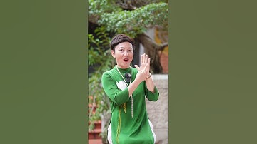 Đặc điểm bàn tay sinh ra đã giàu 1. Ngón út cao hơn đốt thứ 2 của ngón áp út:  chứng tỏ rằng người