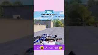 Pubg Mobile Wtf Moment🔥 #Shorts #Youtubeshorts #Pubgshorts #Pubgmobile