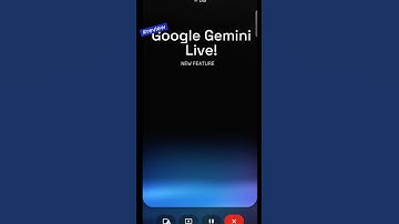 Google Gemini Helps You FIND Lost Items Around The House