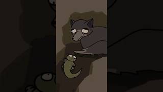 Dad Why Tf Are You Crying So Loud?